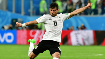 ������ ���� ����� ���� ���� ���� �������