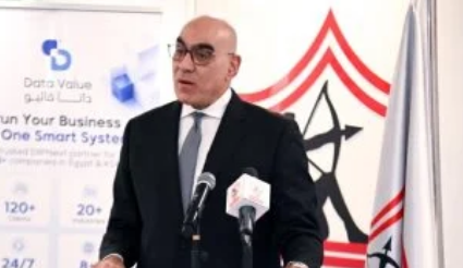 ���� ���: ������� ��� ������� ���� ���� ������.. �������� ���� ���� ��� ��� �����