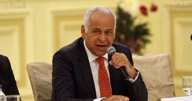 ��� ���� ����� ����� ������ ������� ���� �� ����