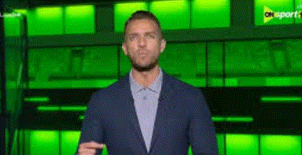 ������� ��� ������ �� ���� ���: ���� ��� ��� ���� �������