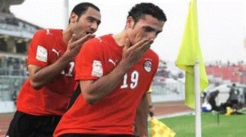 ���� ���: ������� ��� ��� ��� �� ������ ��������� ��� ���� �������