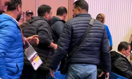 ���� �� ��� �� �������� �������� : ������ ������ ��������� ������� �� ����� ���� ���