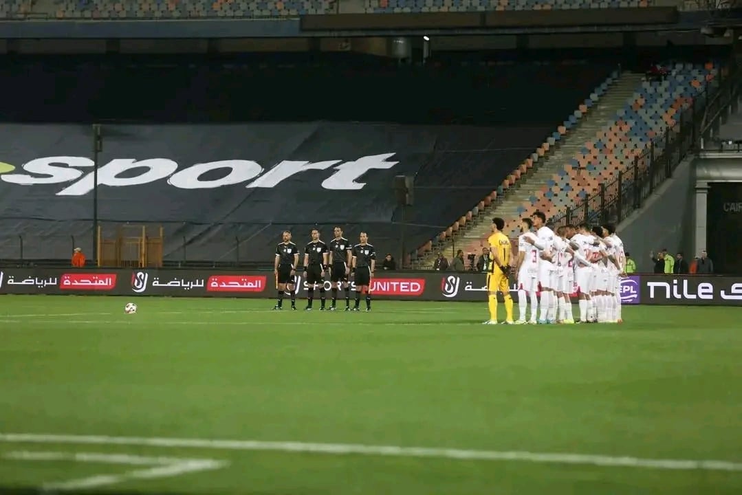 �������: ����� ���� �������� ������� ���� ����� ������