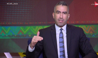 ������� ����� ���� �� ����� �������� ����� .. ����� ���� ���� ��� ���� ������