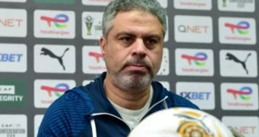 ������� ���� ���� ����� ����.. ������� ����� ��������� ������ ������