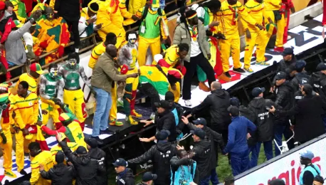 �� ������ ��������� : ����� ��� ����� ������� 