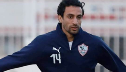 ���� ���� ����� �� ������� �� ���� ������� 