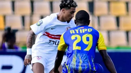 ���� ���� ���� ������ ��������� ��������� ������� ������� 