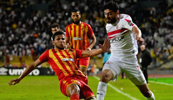 ����� ���� ����� �� ����� �� ������� ��� �������� �� �� ���� .. ������ ������ ������