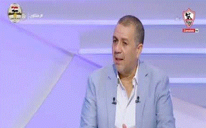 ���� ������ ����� ����� �������� ��� ������ ������� ���������