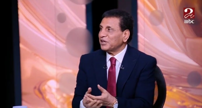 ����� ���� ����� ��� ������ ��� ���� ����� ������ ��� ���� ���� �������