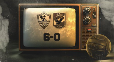      6-0
