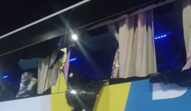 ������ ���� ����� ������� ��� ������� ������� ������� ���� ������ �� ������ ����� �����