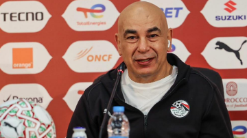 ����� ���� ����� ������ ��� ��� �������� .. ������ ���� ���� ������