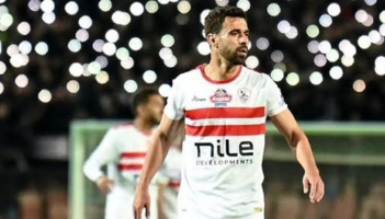 ���� ���� ��� ���� ������ ��������� 