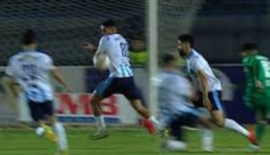 ���� ������ ���� ��� ���� ���� ������ ������ �� ��������