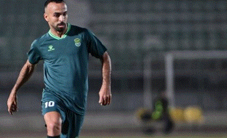 ����� ������� �������� ������� ������� �� ������