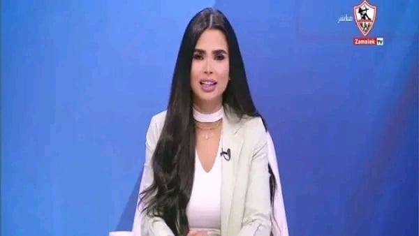 ������ ������� ���� ��� ��� ��� �������