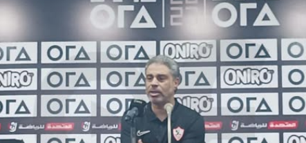 ������� ����� ���� ��� ����� ��� ����� ������ �� ��� ������� .. ���� ��� ����� �������