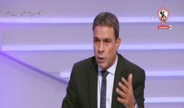 �� 6 ����� : ���� ��� ������ ���� ��� ���� ������� �� ����� ������ 