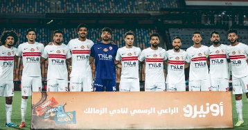 ����� ���� ������� �� ����� ������� ��� ������ ����� : �� ���� ����