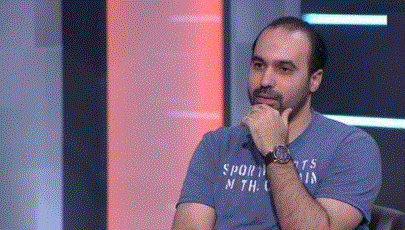 ���� ���� ��� ���� ��� �����: �� ����� ���� ���� �� �������