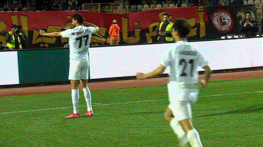 ��� ���� ������� ���� �� ���� ����� ��� ������