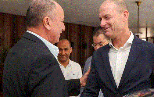 ��� �� ��� ���� ������ ��� ������� �� ����� ����� .. ����� ��� �����