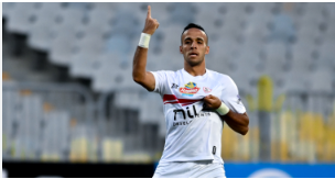 ���� ������� : ��� ������� ��� ����� ������� ������� .. �� ����� ���� �������