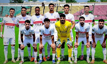 ����� ���� : ���� ������� ������ ����� ��� ����� ���� 