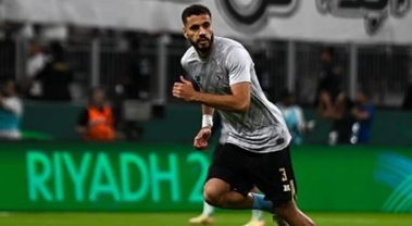 ���� ����� ������ �� ������ ����