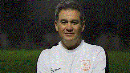 ��� ���� ��������� �� ��� ������ ������ .. ���� ���� ����� �� ����� ����������