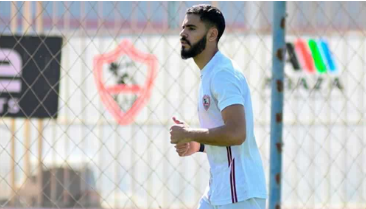 ���� ������� ���� ��� ������ ���� ����� 