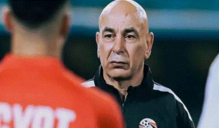 ���� ������� ����� ��� �������� ���� ��� 