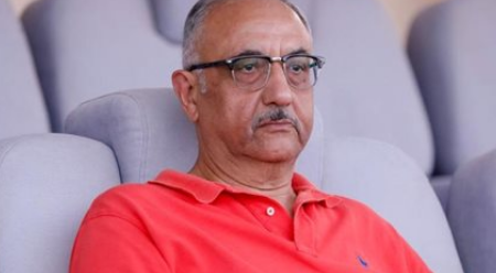 ���� ����� ������ : ������� ������ ������.. ����� �� ����� ����� ����