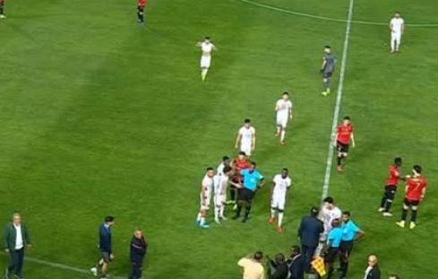 ��� ���� ��� ����� ������ ������� ���� ������ �������.. ����� ������� ��� �������