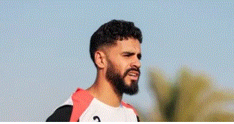 ������� ��� ��� ���� ����� ������ �� ����� ������