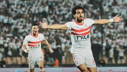 ������ ������� �� ������ ��� ������ ���� 