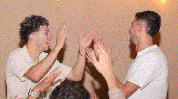 ��� �� �� ����� ����� ��� ����� ������� ��� ���� ����� �����