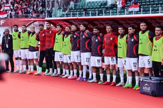 ���� ����� ��� �� ������ �������� �� ��� ������ 