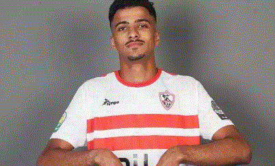 ���� ������� ����: ��� ������ ���� ���� �� ����� ��� ���� ��� ������