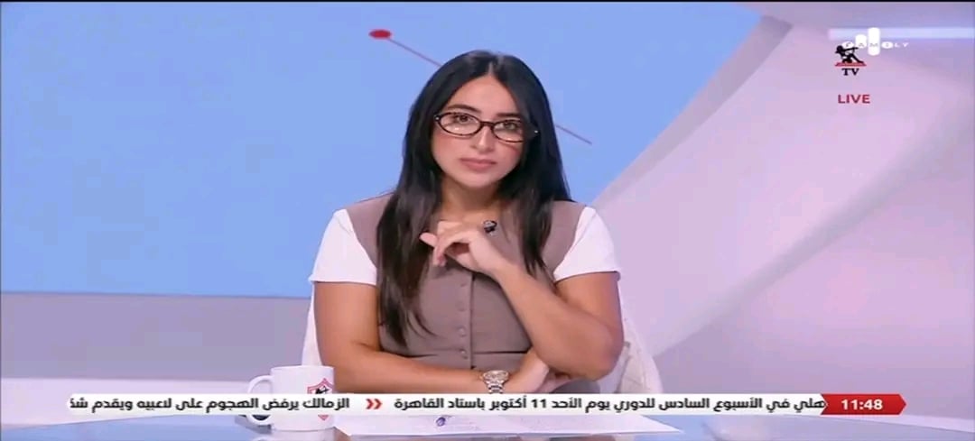 ��� ���� ���� ����� �� ����� ������� ��� ������� 