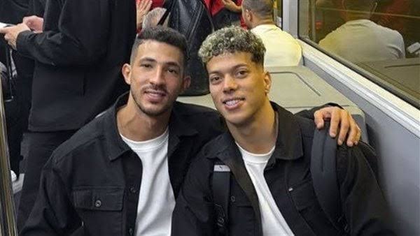 ����� ���� ���� ����� ��� ���� ����� �����.. ����� ��� ��� ����
