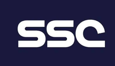   :         ssc 