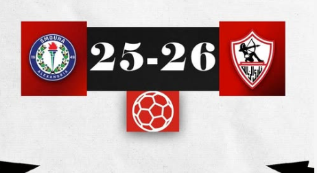 ����� ��� : ��� �� ������� ����� 