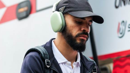 ���� ������ �� ������ ����� ������� 