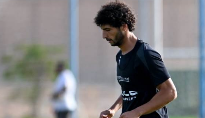 ���� ���� ���� �� ������ ������� ������� ���� ������