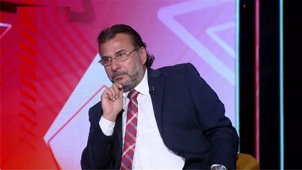 ���� ��� ������ ���� ��� ����� ������� ������� .. ������� ���������� �������