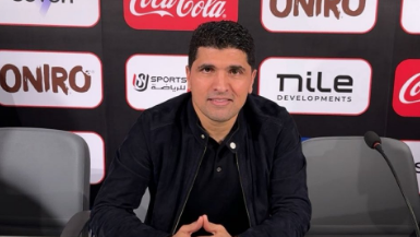 ��� ����� ������ �� ������� ����� .. ������� 