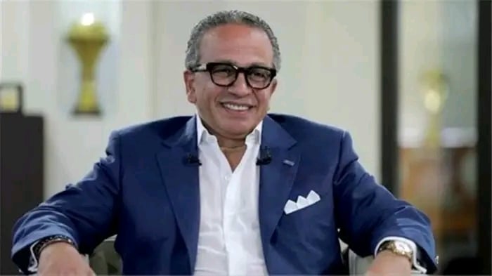 ��� ���� ����� �� ���� ���� �������� ������ ���� ������� 